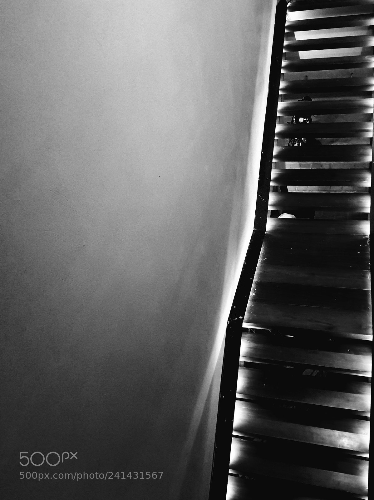 Samsung Galaxy S8+ sample photo. Untitled photography