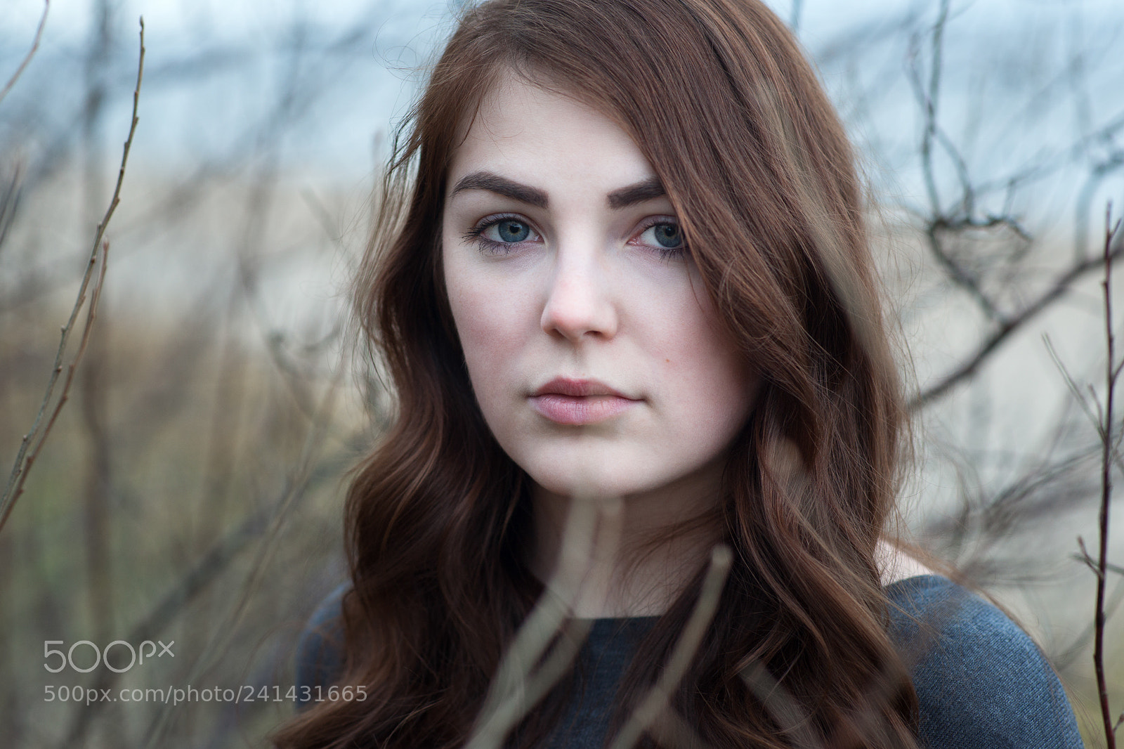 Sony Alpha DSLR-A900 sample photo. Zinnowitz photography