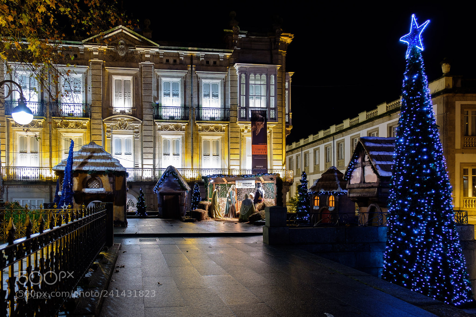 Fujifilm X-T2 sample photo. La ltima foto de photography