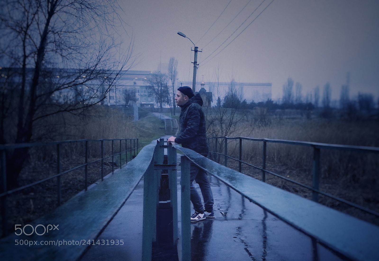 Samsung Galaxy Note2 sample photo. Untitled photography