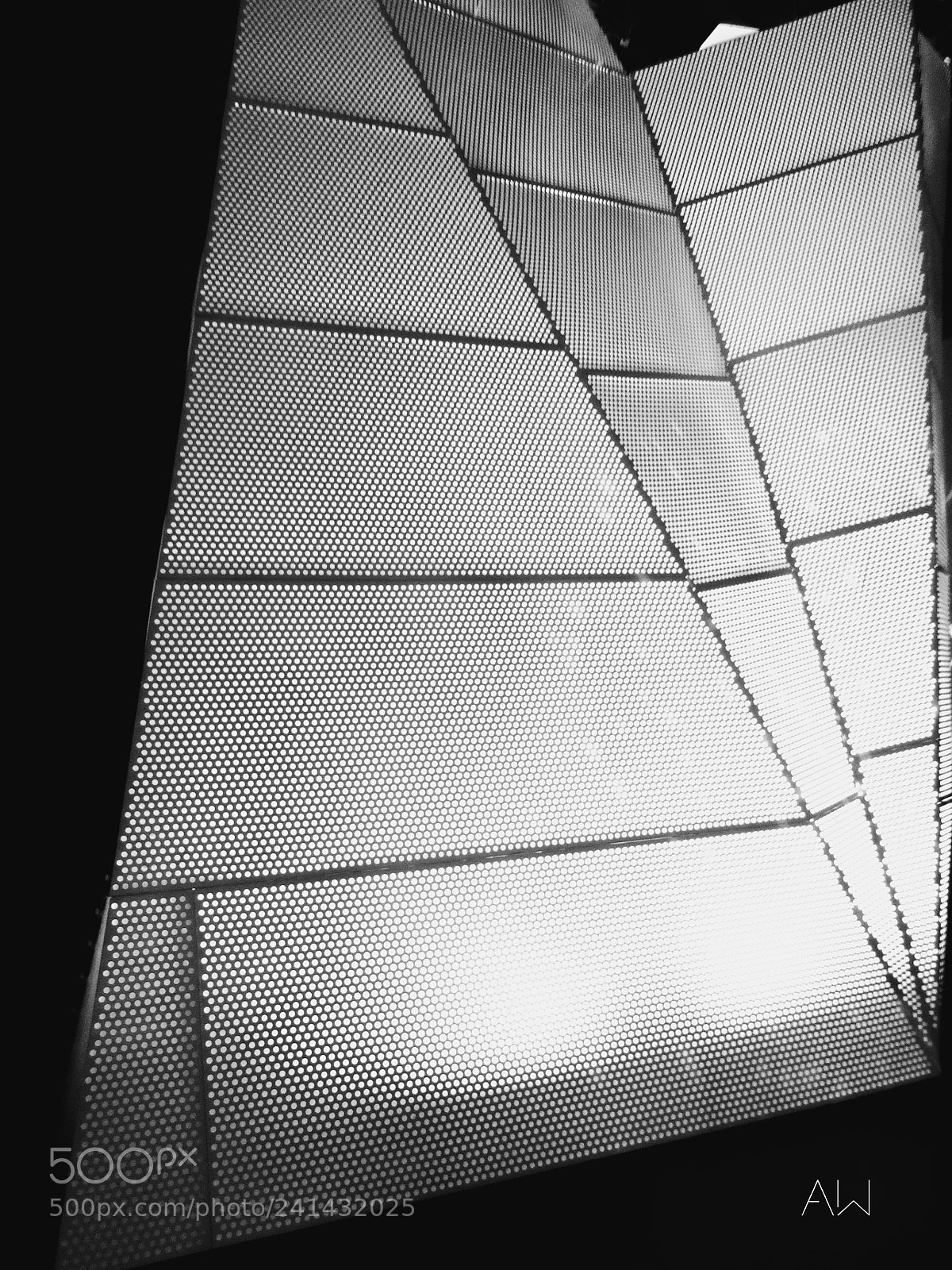 Canon PowerShot SX500 IS sample photo. Glass city photography