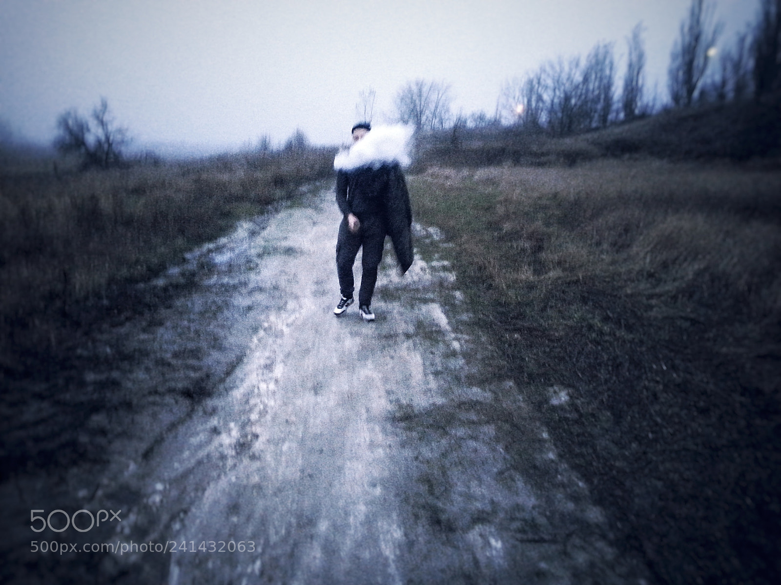 Samsung Galaxy Note2 sample photo. Untitled photography