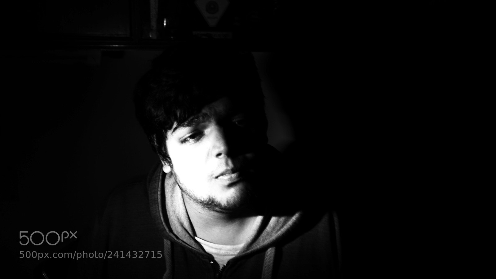 Sony a6300 sample photo. Brighterside photography