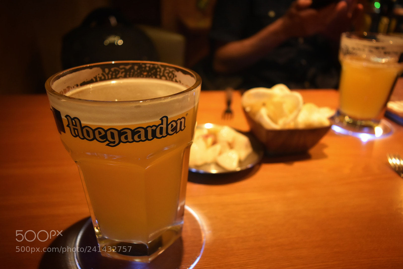 Nikon D5500 sample photo. Untitled photography