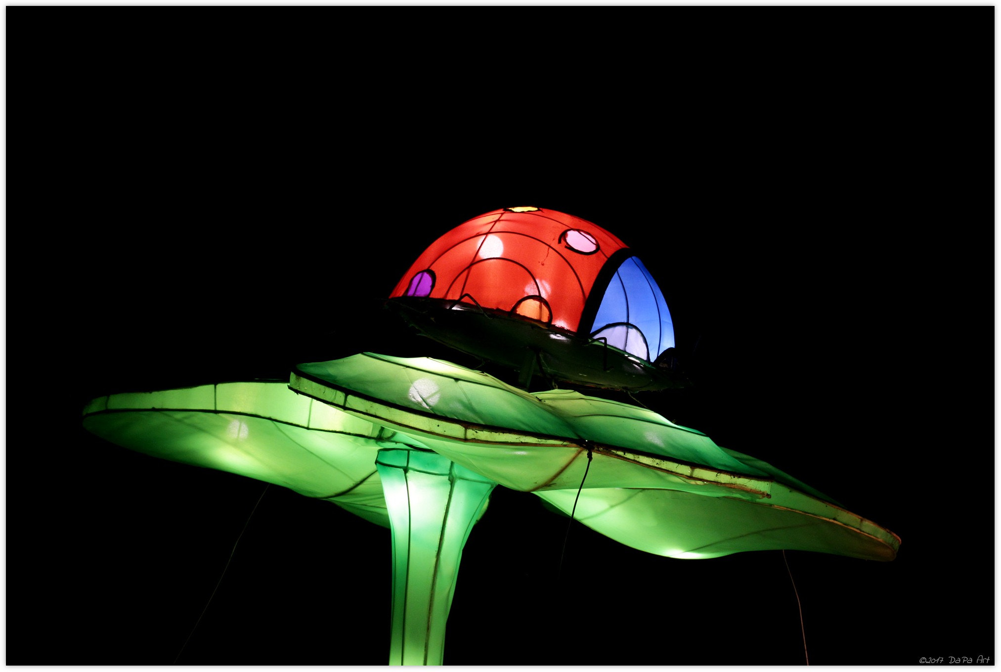 Canon EF 24-70mm F4L IS USM sample photo. The magical lantern festival, london photography