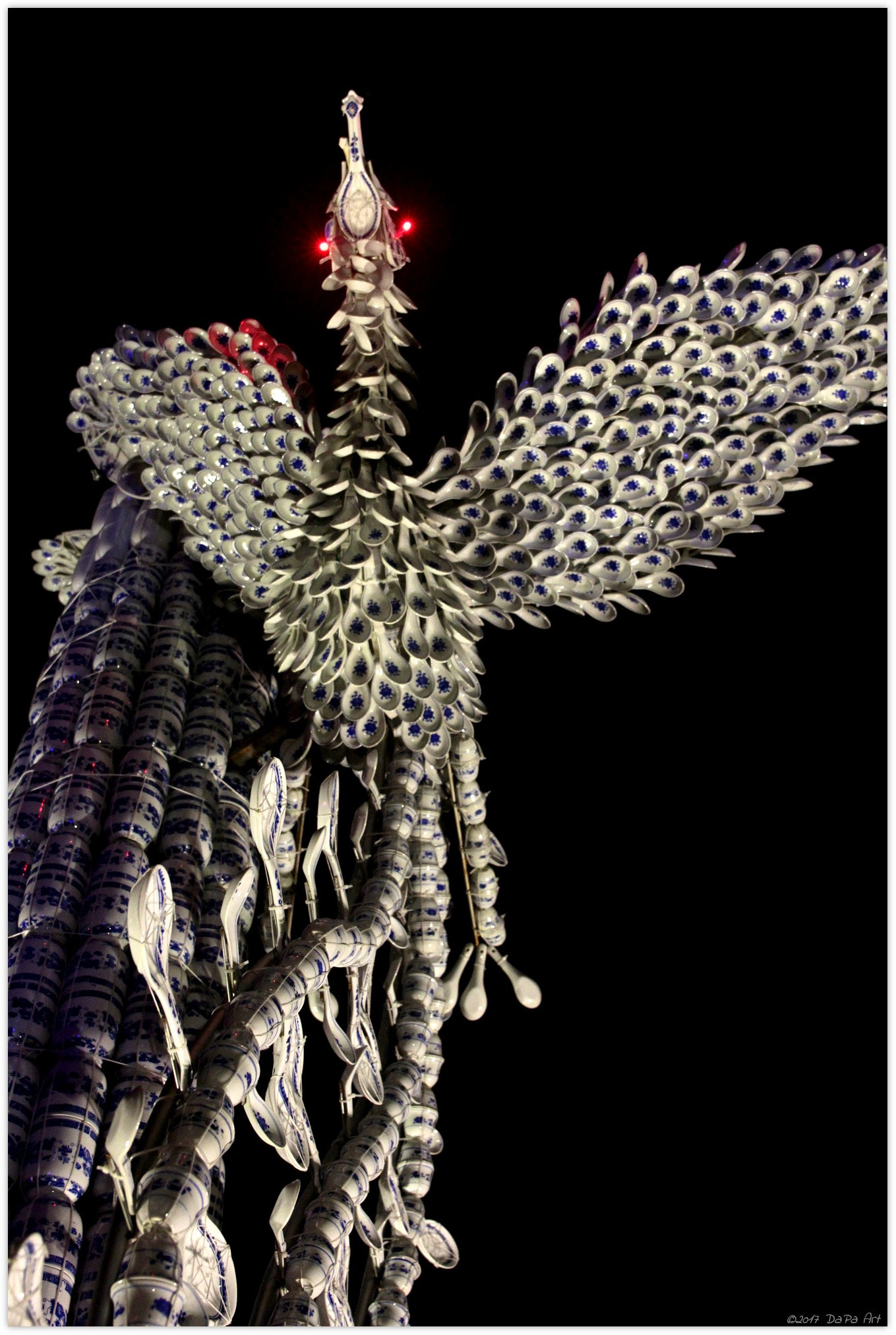 Canon EF 24-70mm F4L IS USM sample photo. The magical lantern festival, london photography