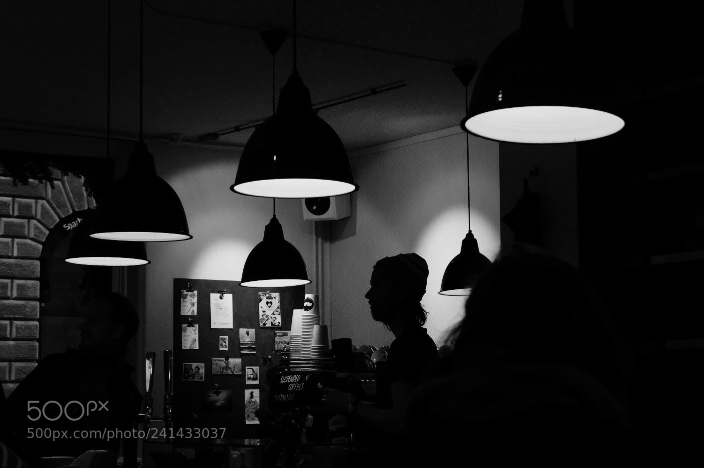 Fujifilm X-T2 sample photo. Untitled photography