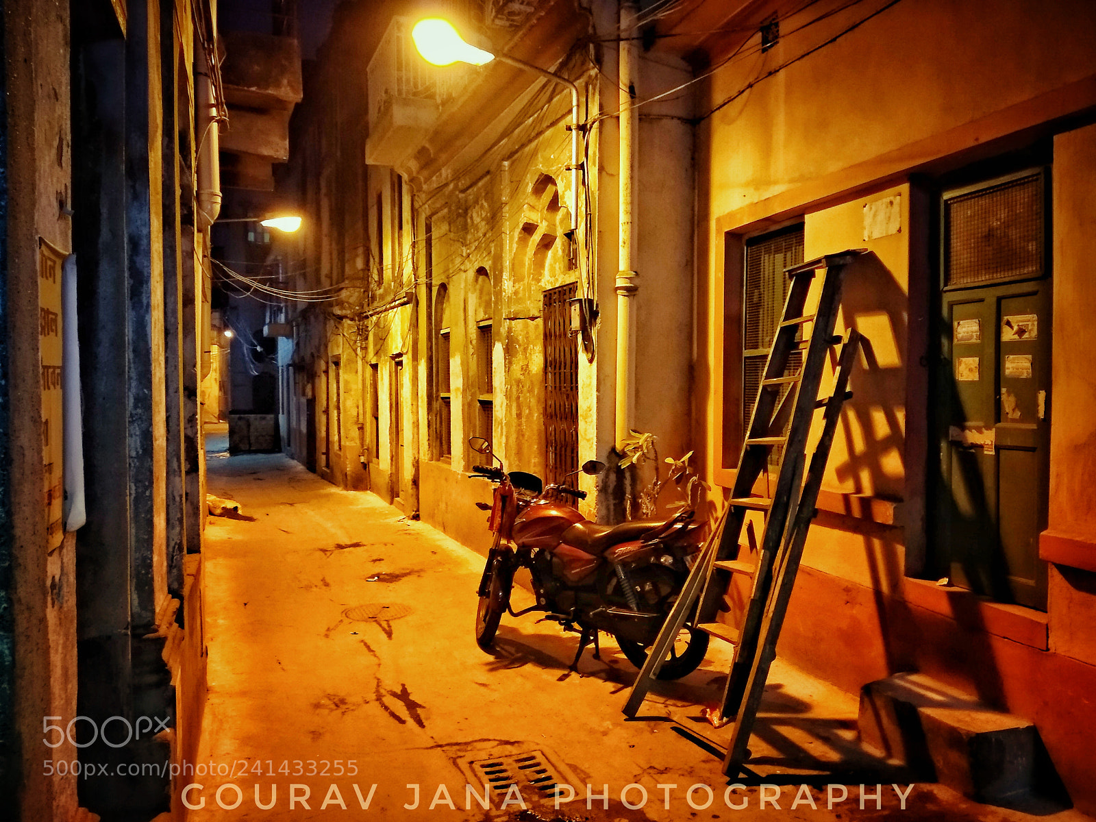 Xiaomi Mi A1 sample photo. Untitled photography