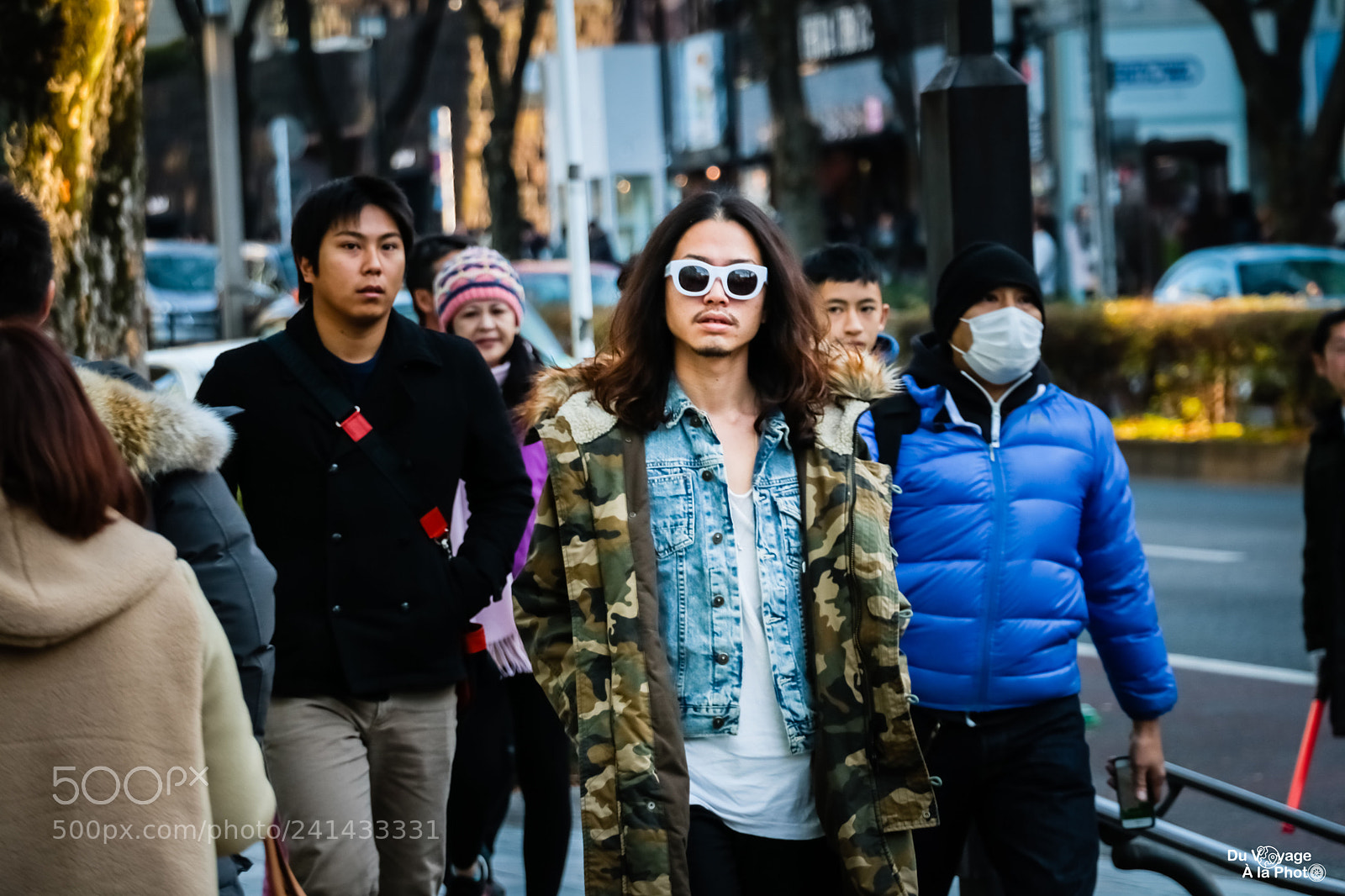 Canon EOS 760D (EOS Rebel T6s / EOS 8000D) sample photo. Tokyo style photography