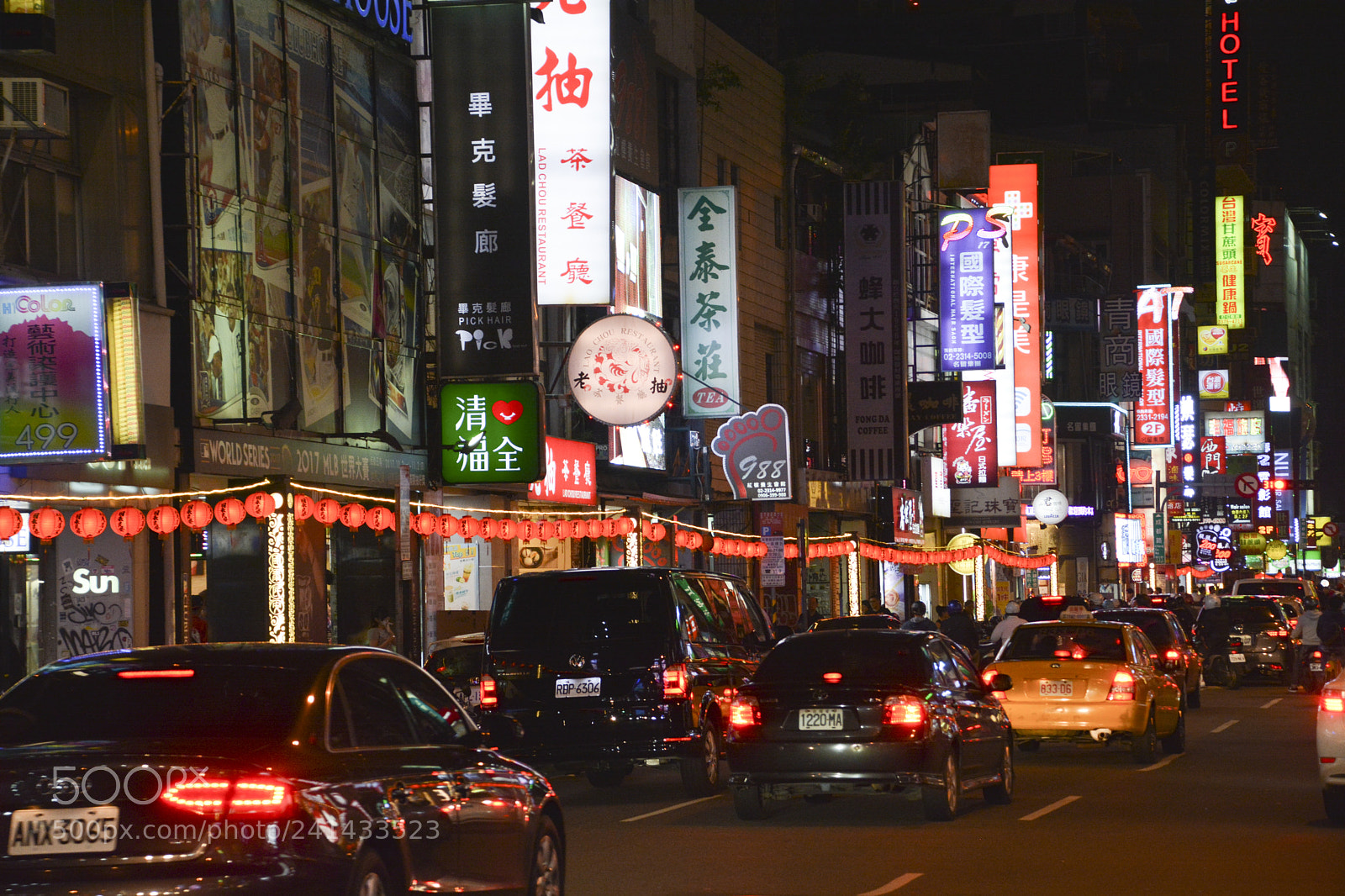 Nikon D7100 sample photo. 20171028-036.jpg photography