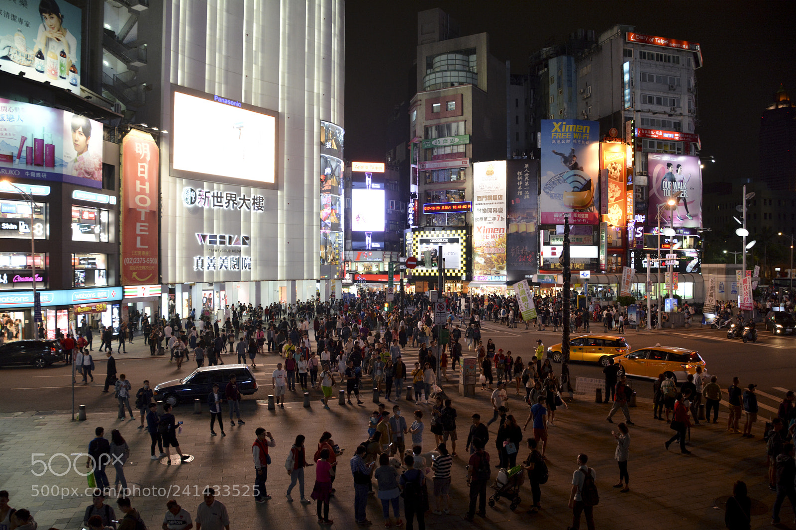 Nikon D7100 sample photo. 20171028-040.jpg photography