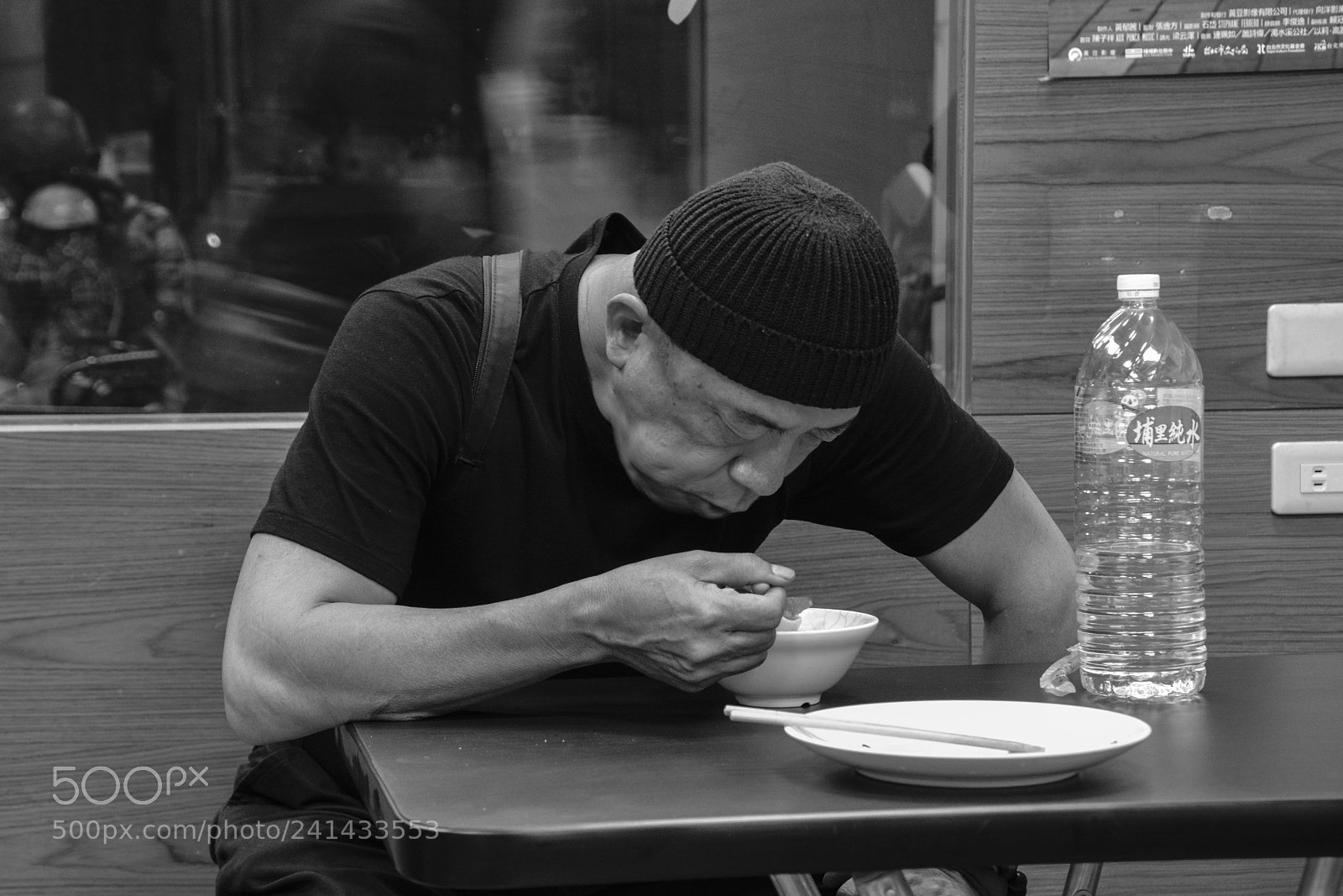 Nikon D7100 sample photo. 20171028-046.jpg photography