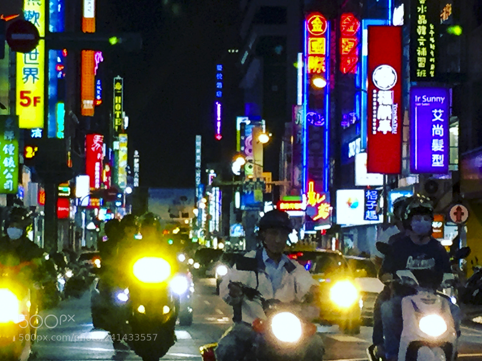 Apple iPhone 6 sample photo. Img photography