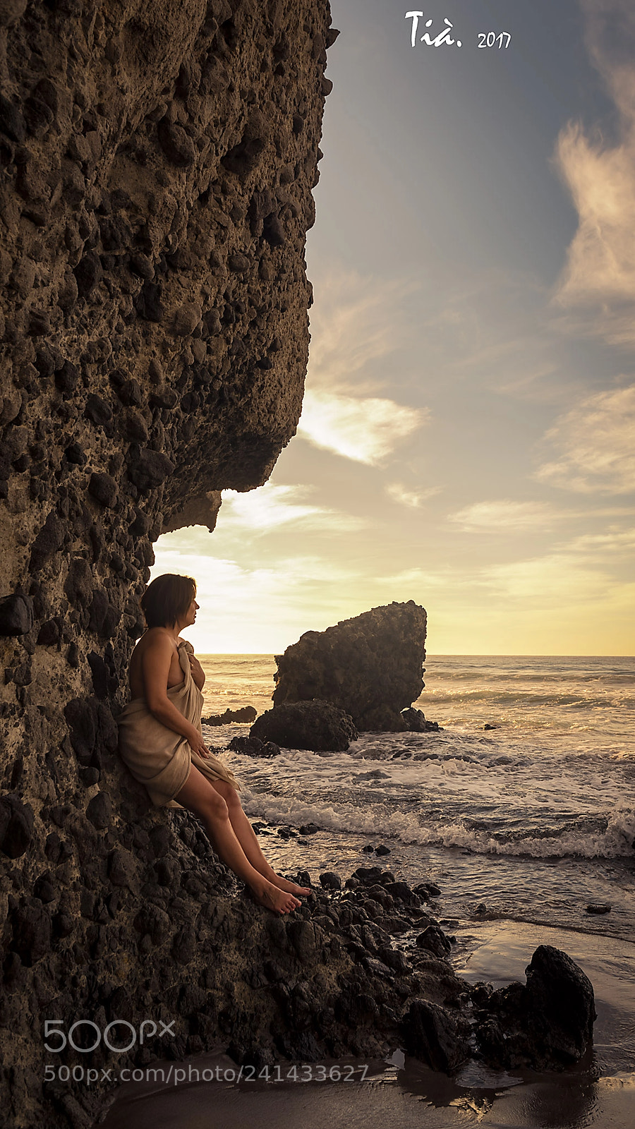 Nikon D810 sample photo. Tonyi photography