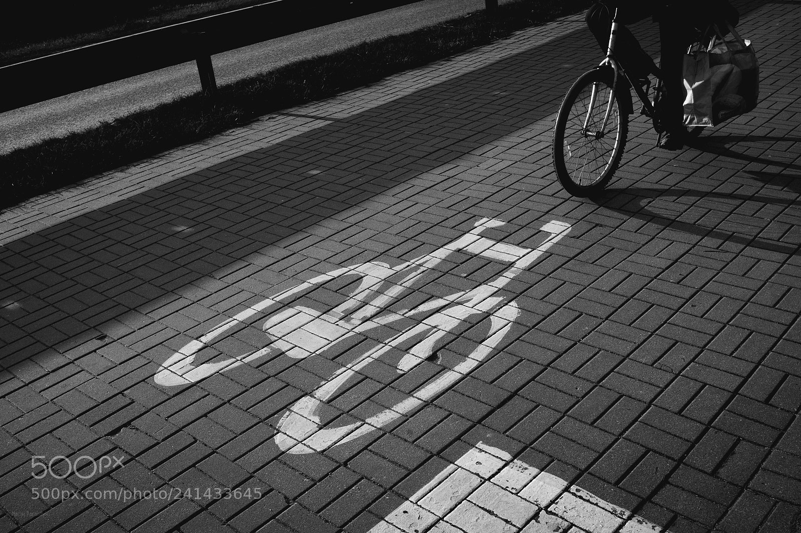 Canon EOS 5D sample photo. Img photography