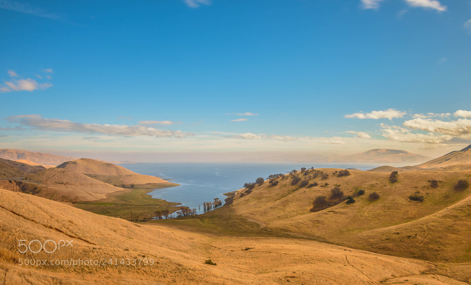 Nikon D7200 sample photo. San luis reservoir photography