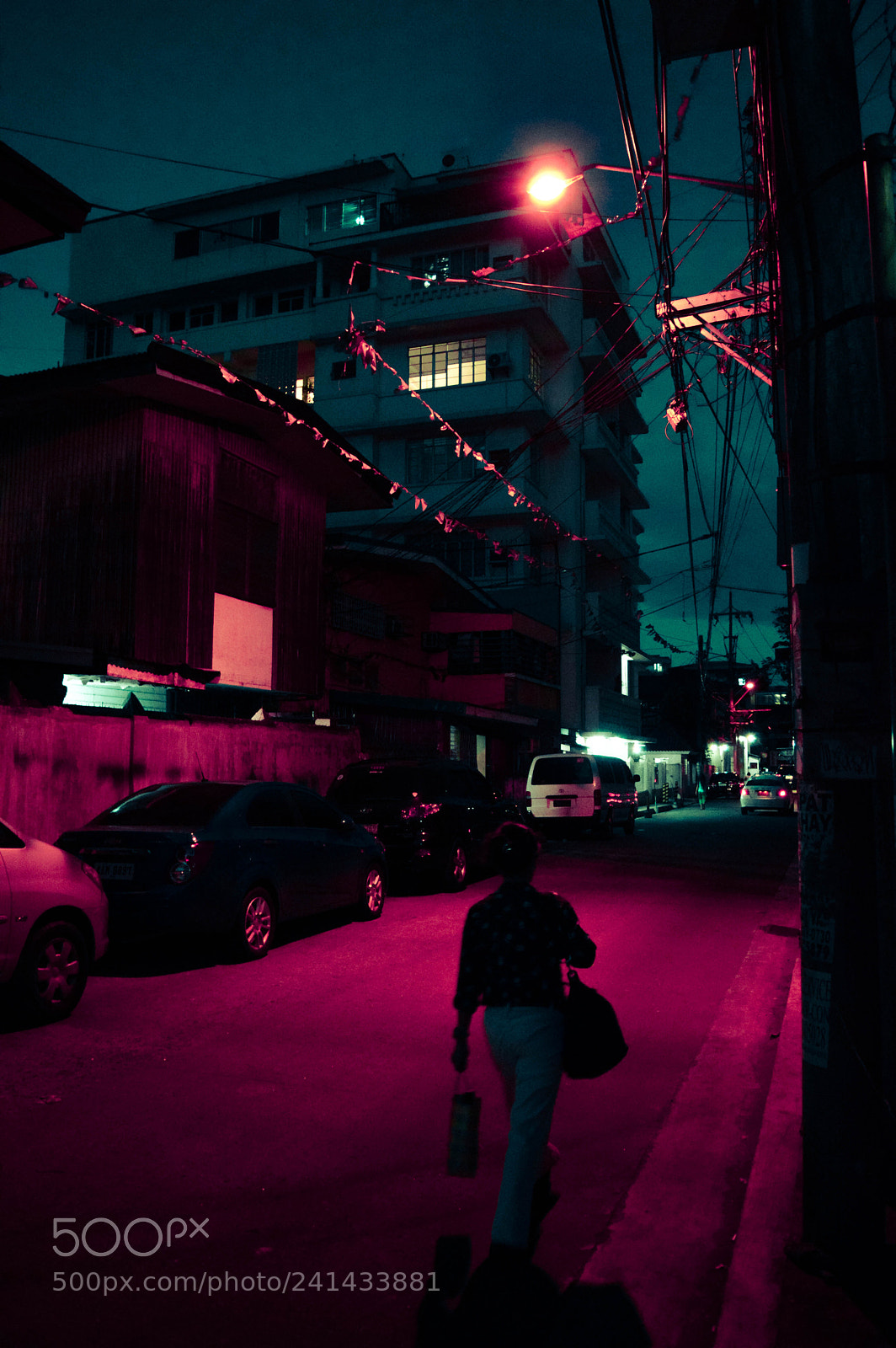 Nikon D3200 sample photo. Png photography