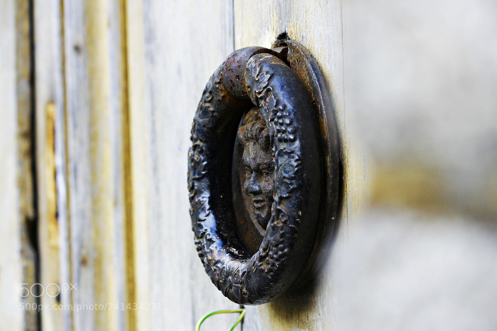 Canon EF-S 55-250mm F4-5.6 IS II sample photo. Historical photography