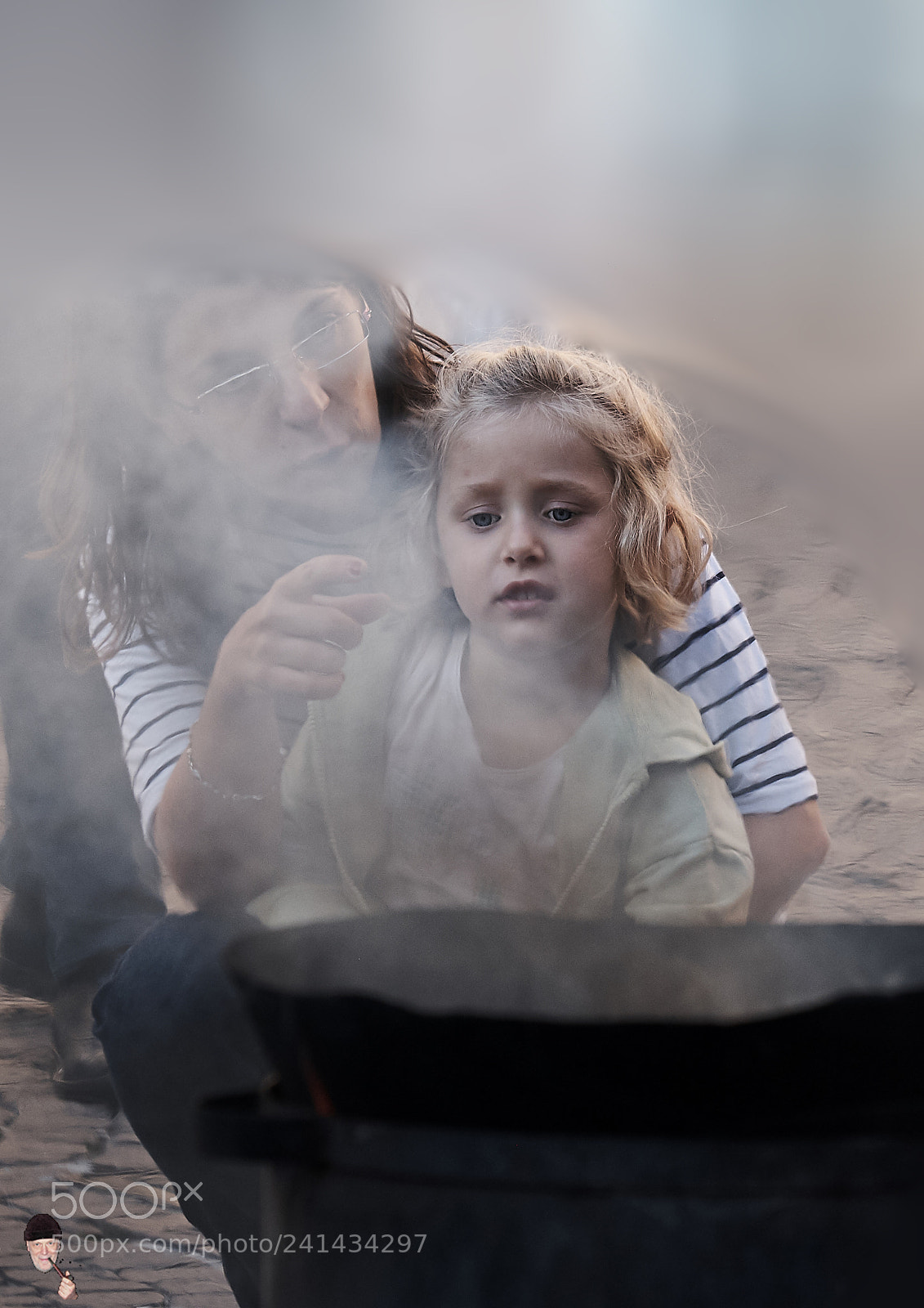 Fujifilm X-T1 sample photo. Roast chestnuts photography