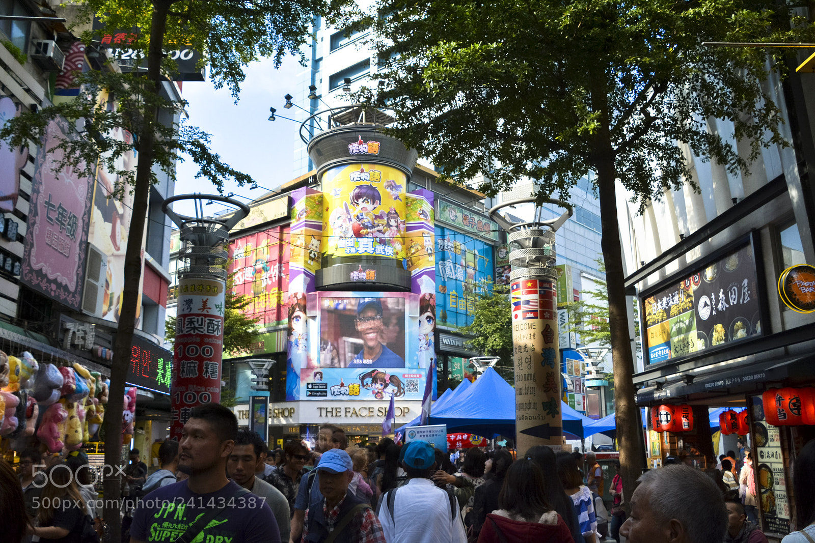 Nikon D7100 sample photo. 20171027-005.jpg photography