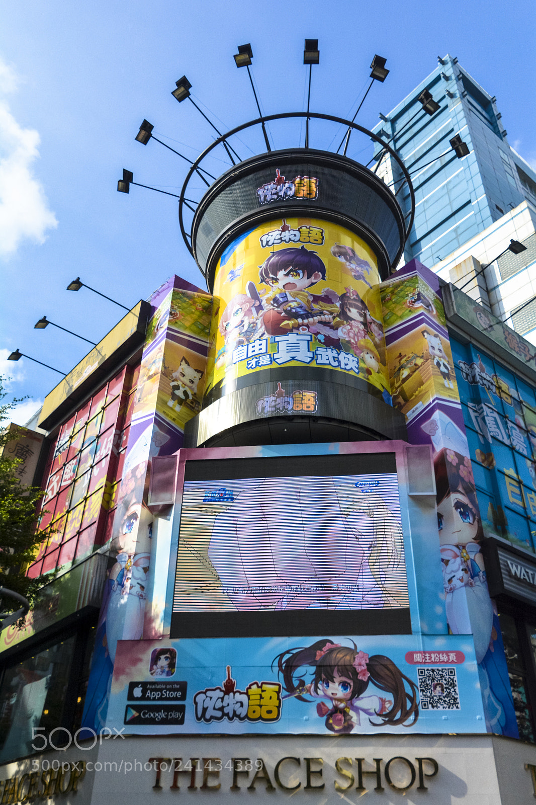 Nikon D7100 sample photo. 20171027-004.jpg photography