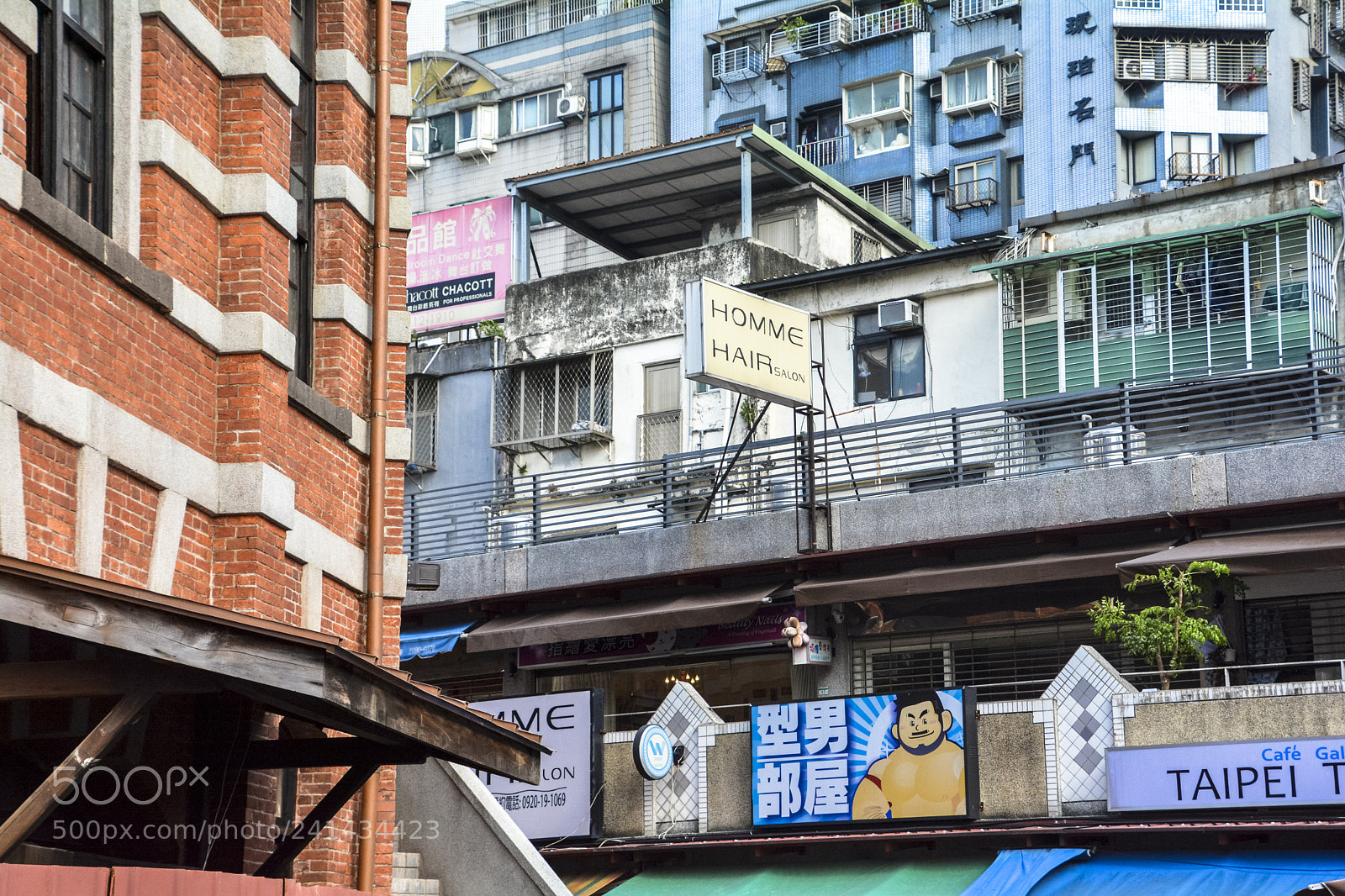 Nikon D7100 sample photo. 20171027-007.jpg photography