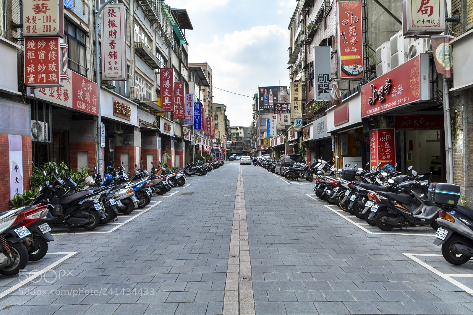 Nikon D7100 sample photo. 20171028-121.jpg photography