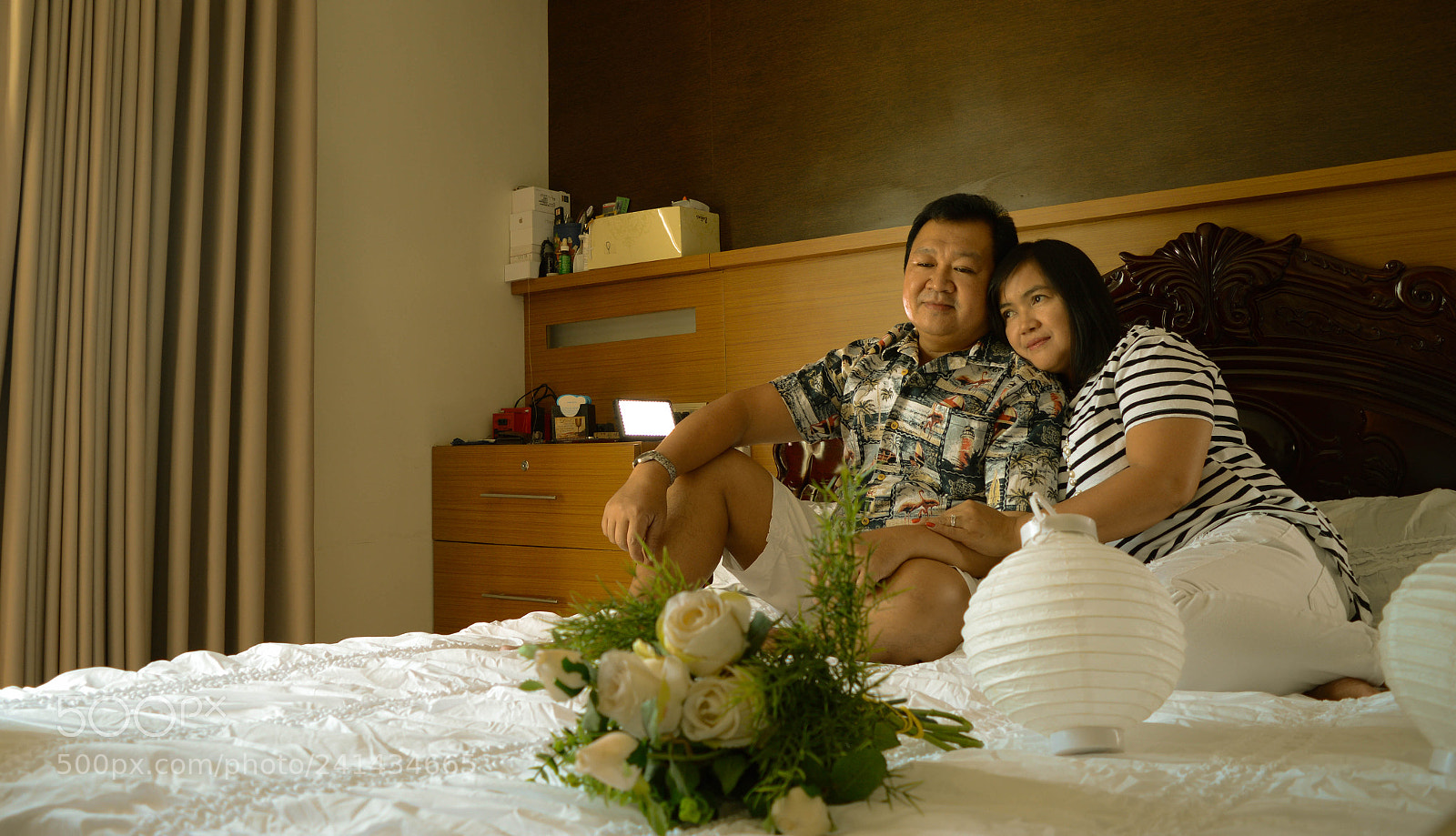 Nikon D3200 sample photo. Dsc photography