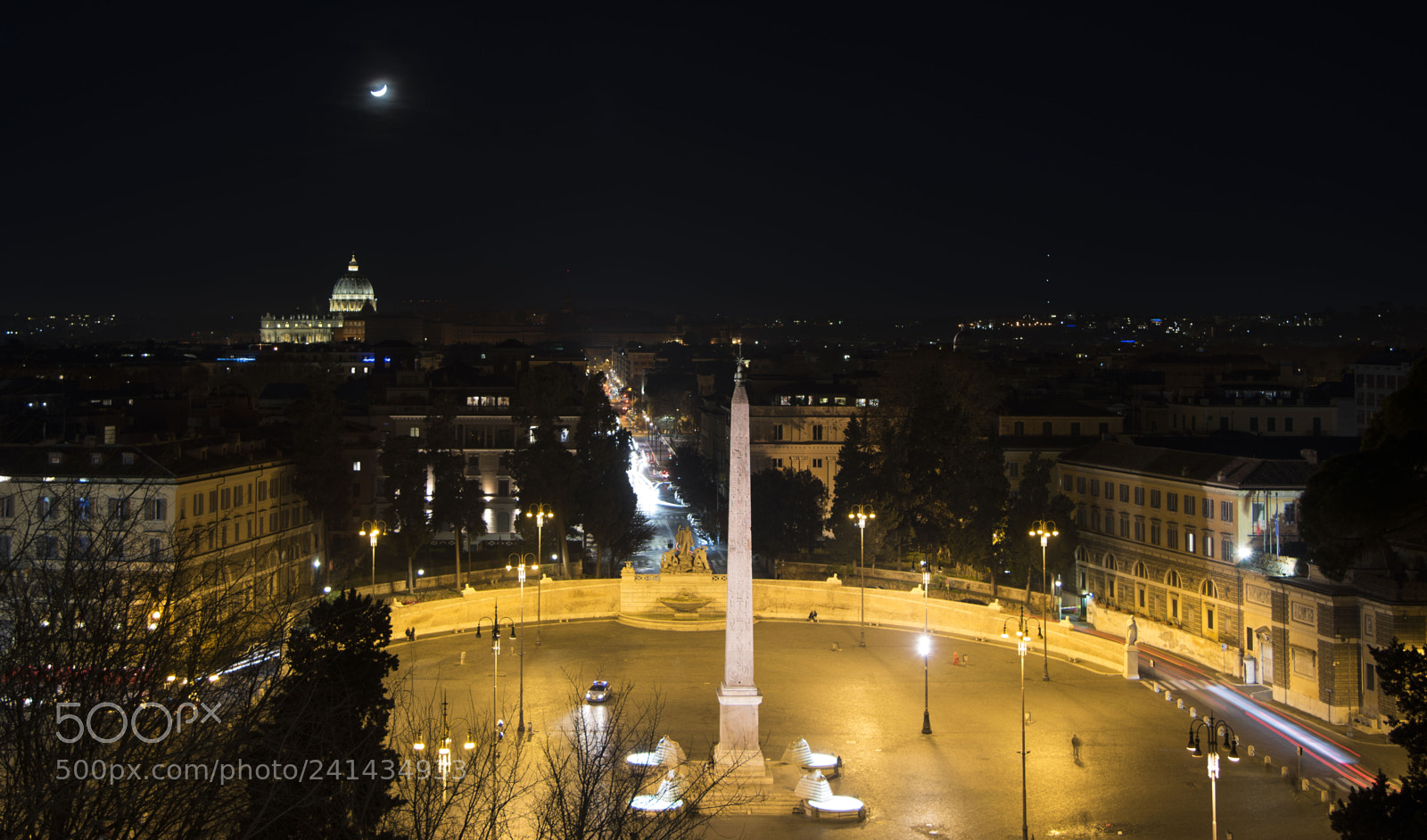 Nikon D810 sample photo. Untitled photography