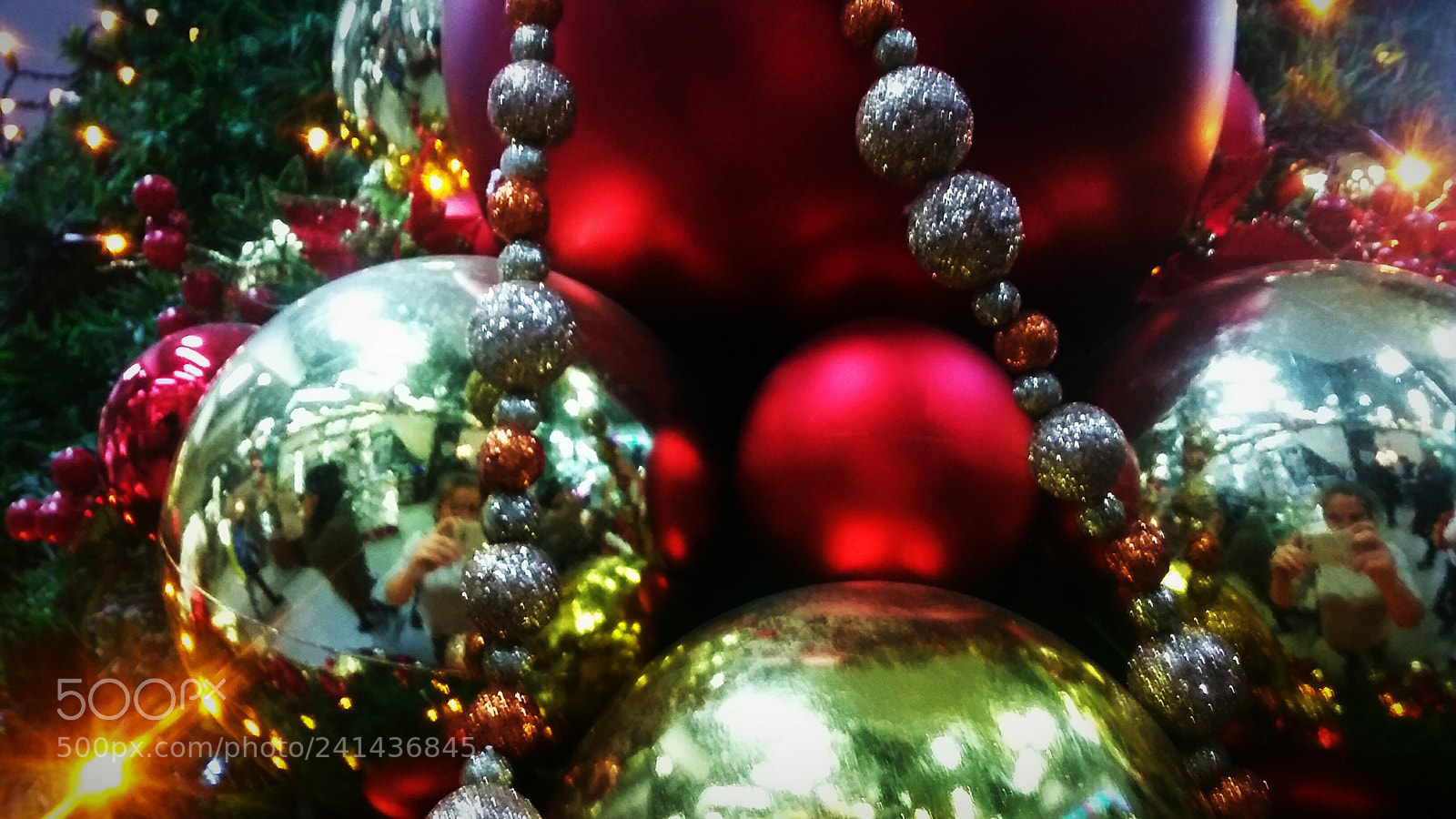 Samsung Galaxy Grand Prime sample photo. Untitled photography