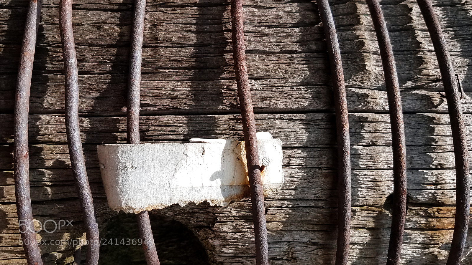 Samsung Galaxy S7 sample photo. 20170626_114045.jpg photography
