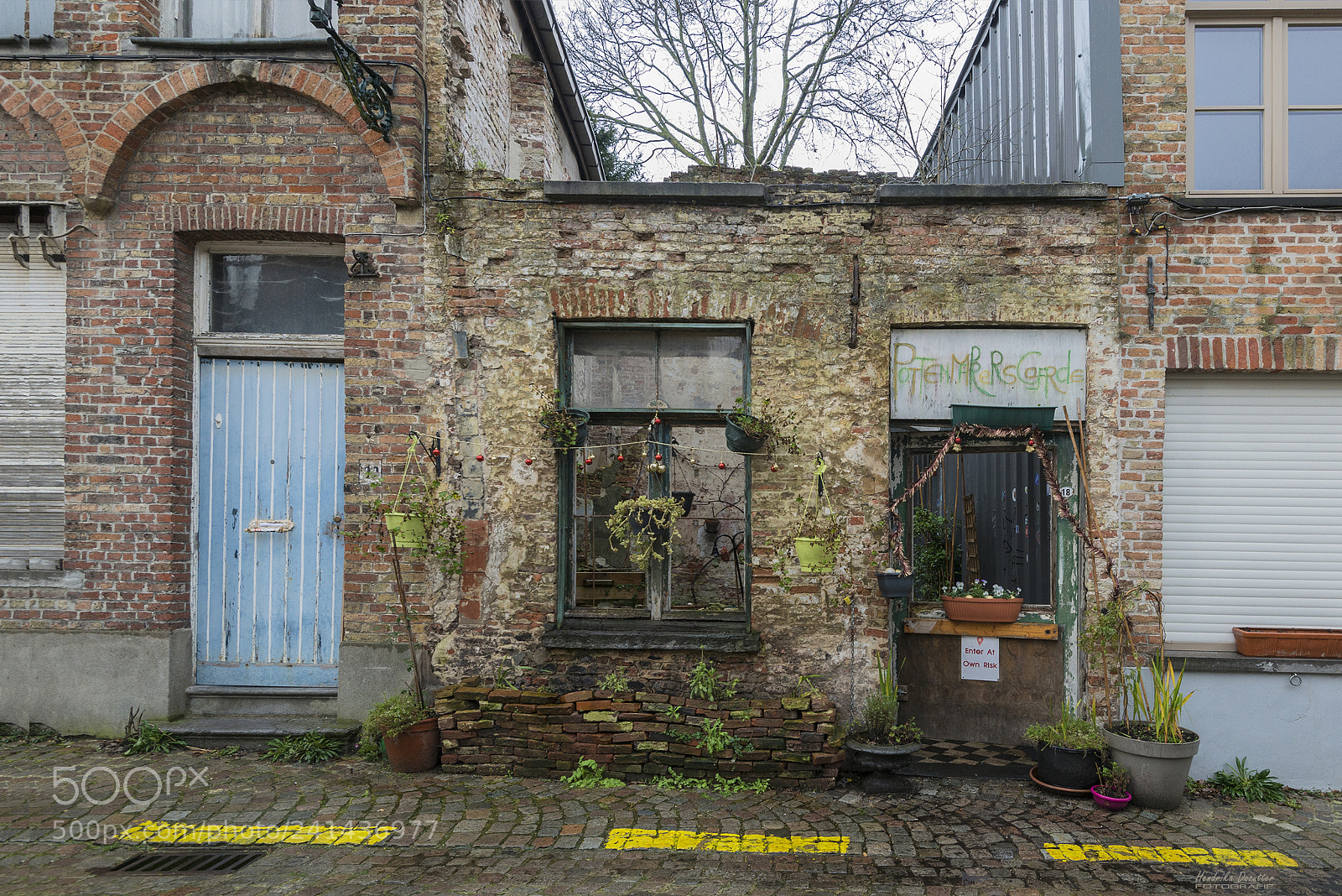 Nikon D800 sample photo. Bruges from a different photography