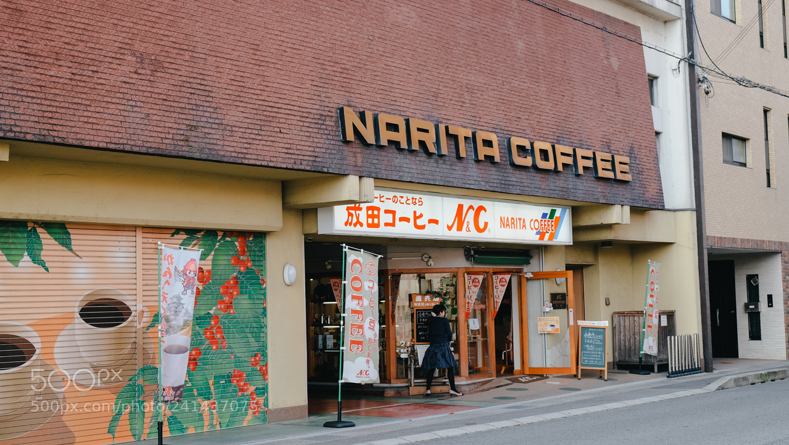 Fujifilm X-T10 sample photo. Dscf photography