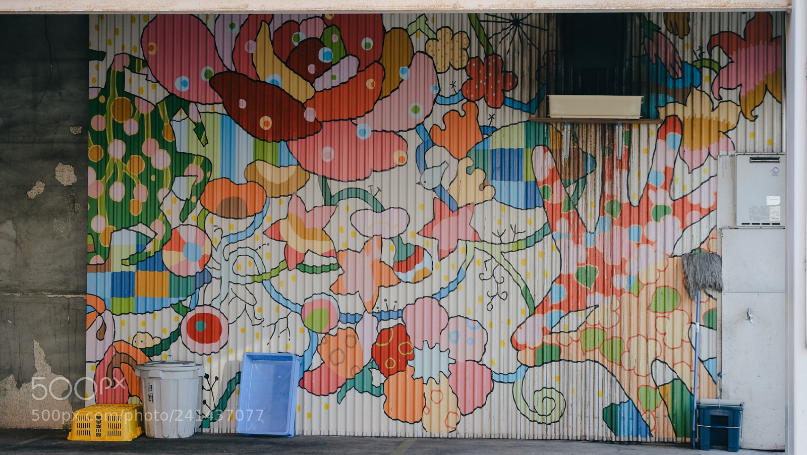 Fujifilm X-T10 sample photo. Dscf photography
