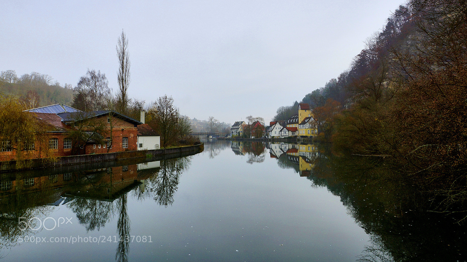 Sony SLT-A77 sample photo. Rottemburg photography