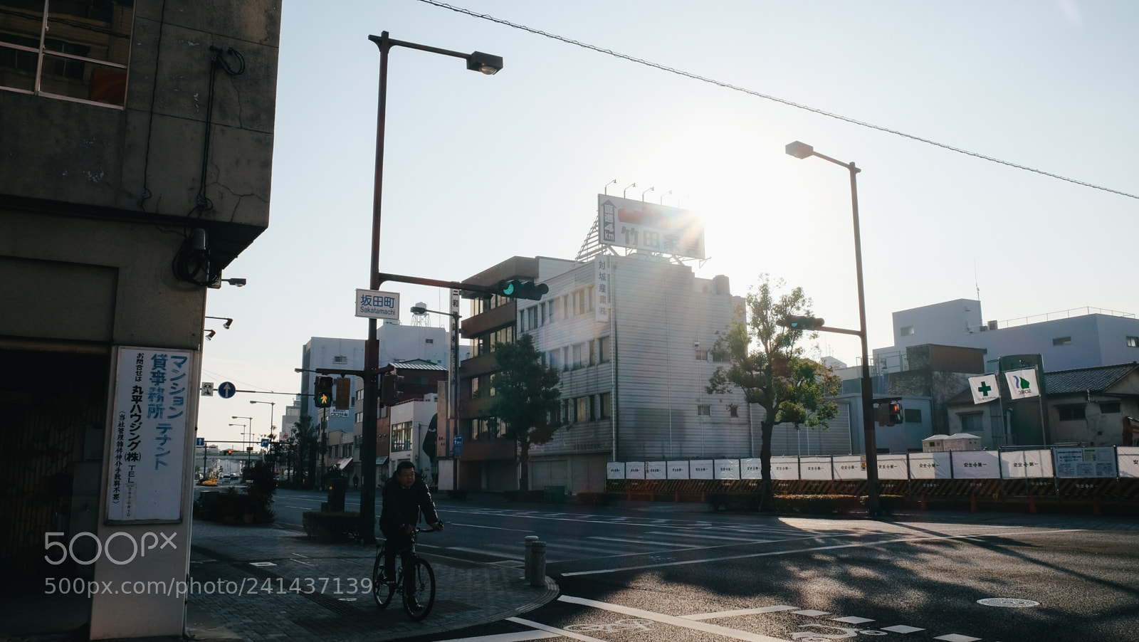 Fujifilm X-T10 sample photo. Dscf photography