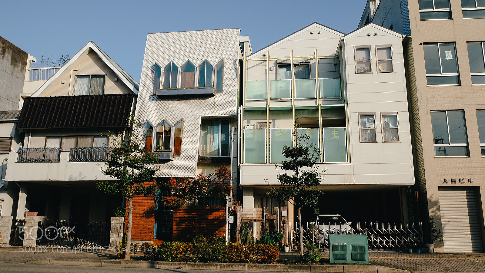 Fujifilm X-T10 sample photo. Dscf photography
