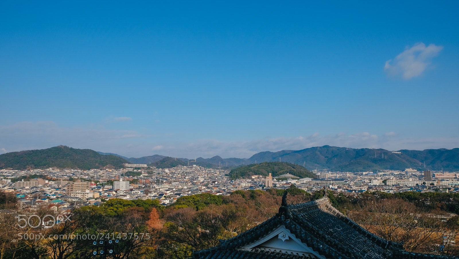 Fujifilm X-T10 sample photo. Dscf photography