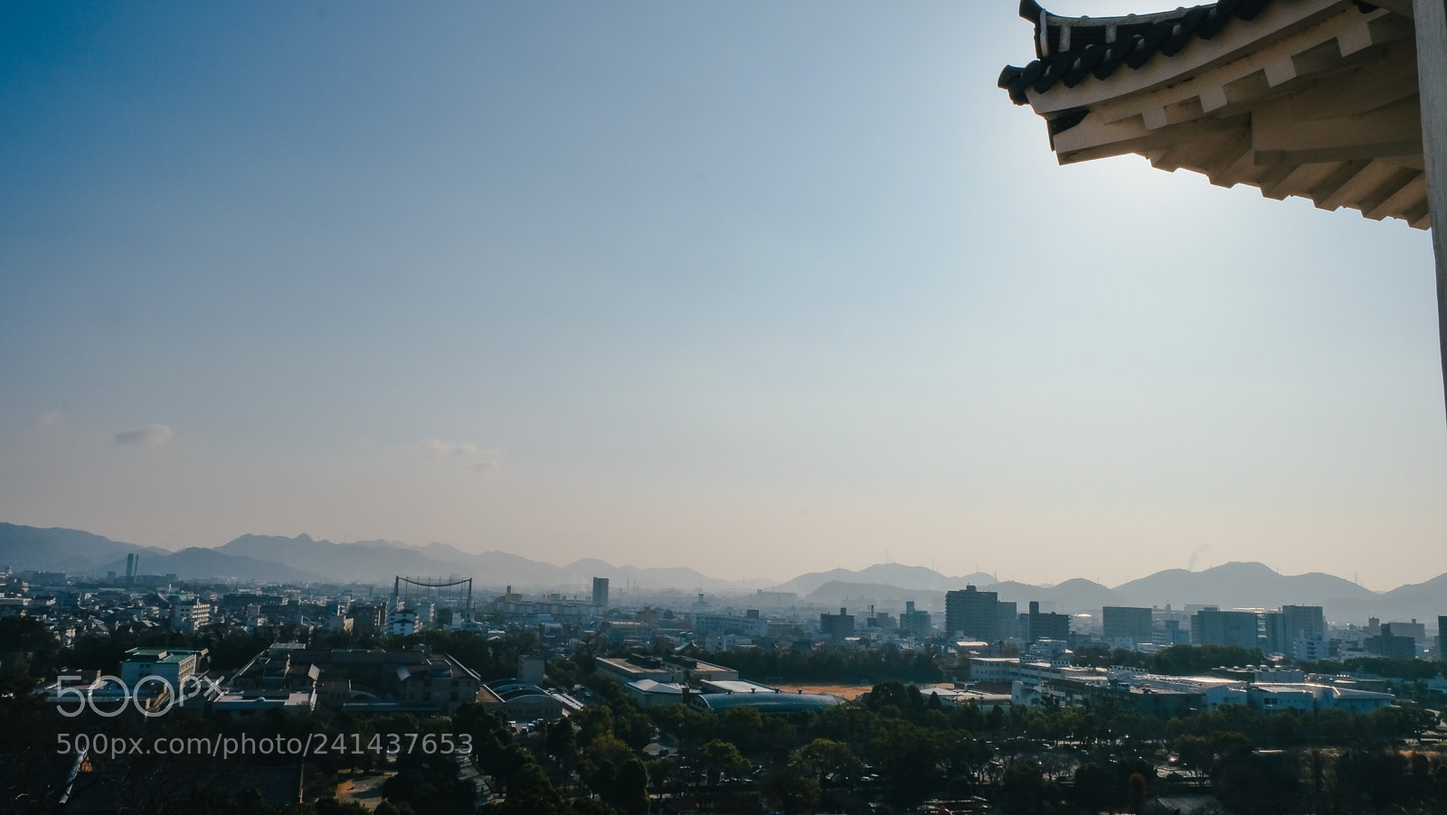 Fujifilm X-T10 sample photo. Dscf photography