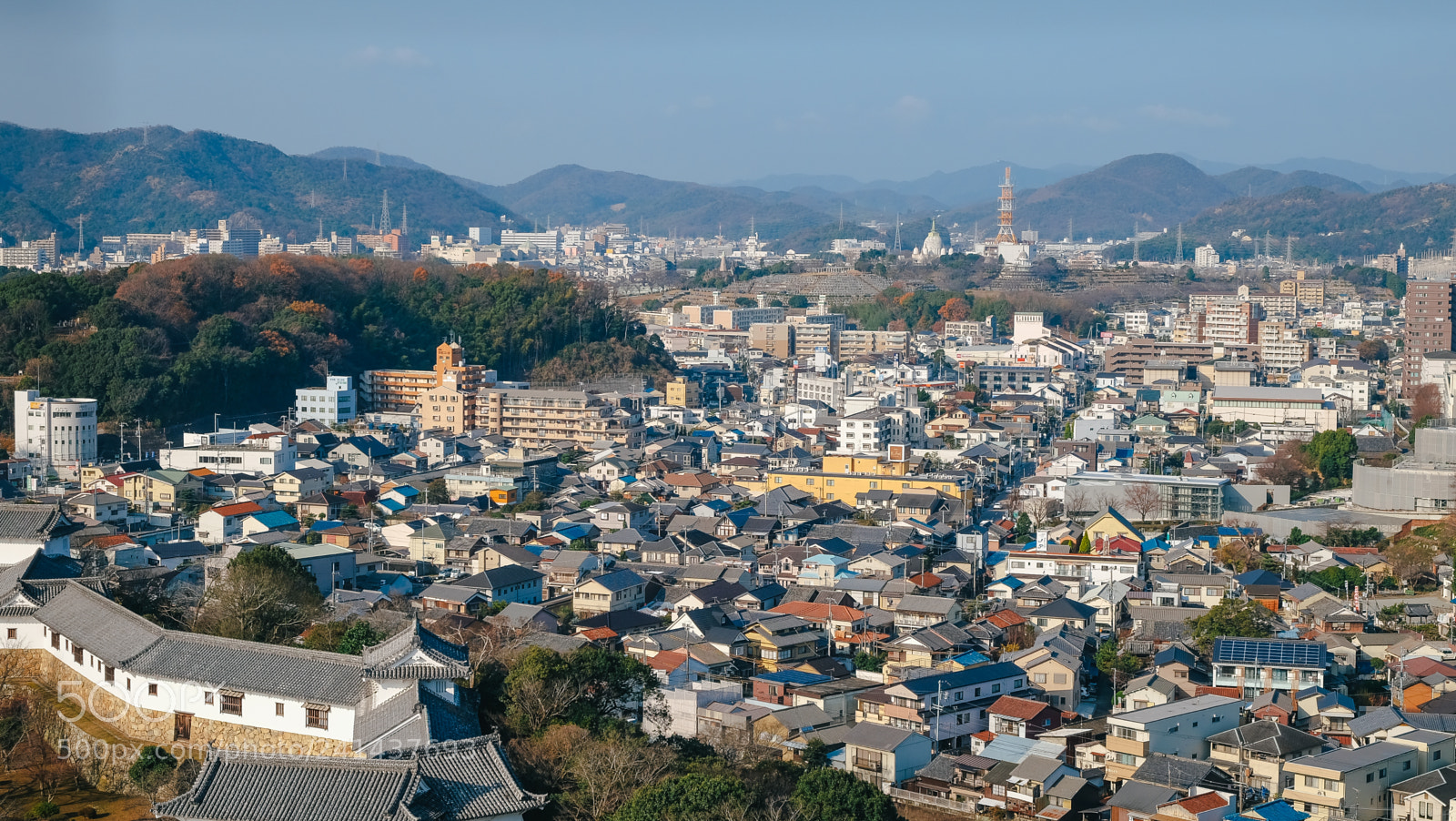 Fujifilm X-T10 sample photo. Dscf photography