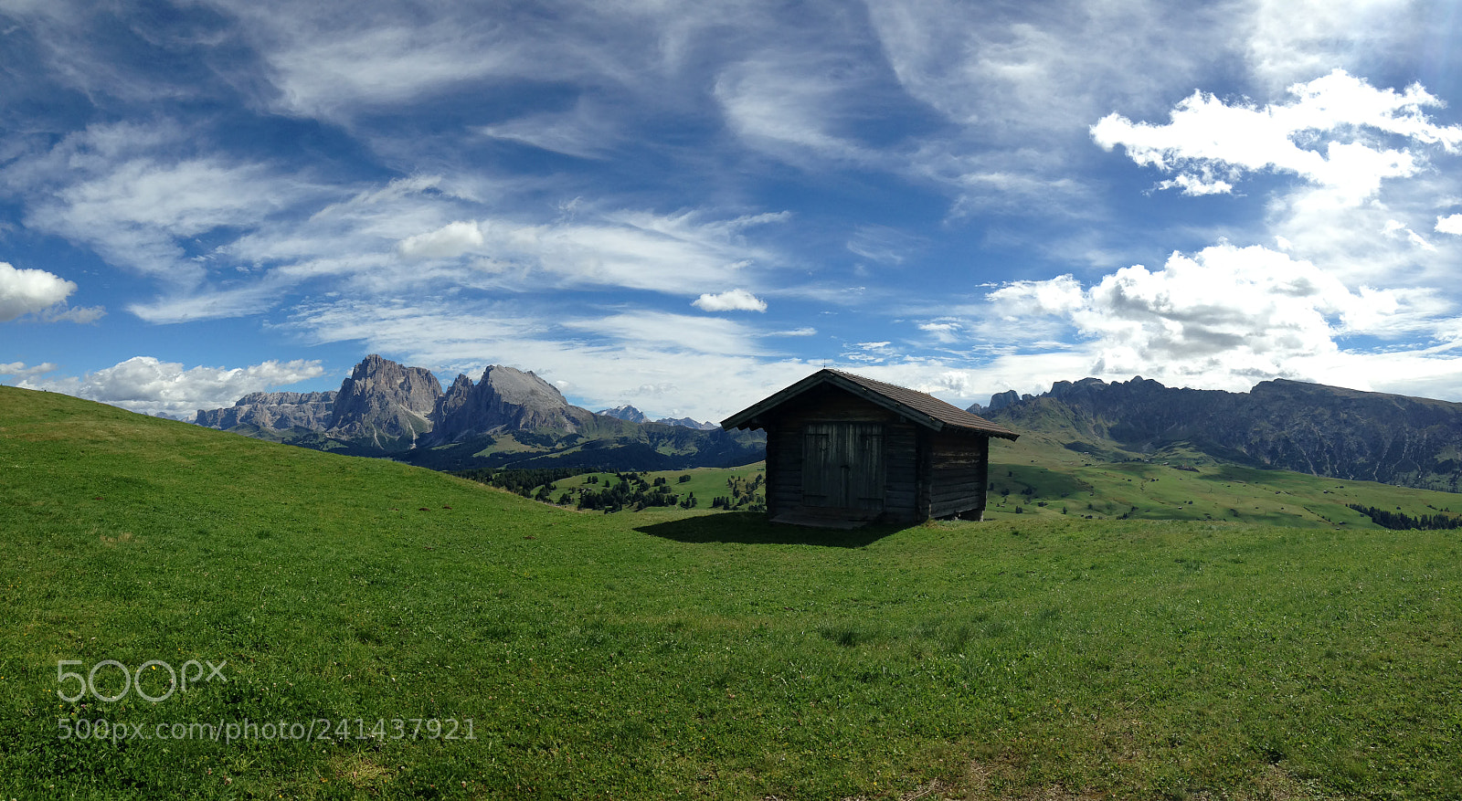 Apple iPhone 5c sample photo. Giochi del vento photography