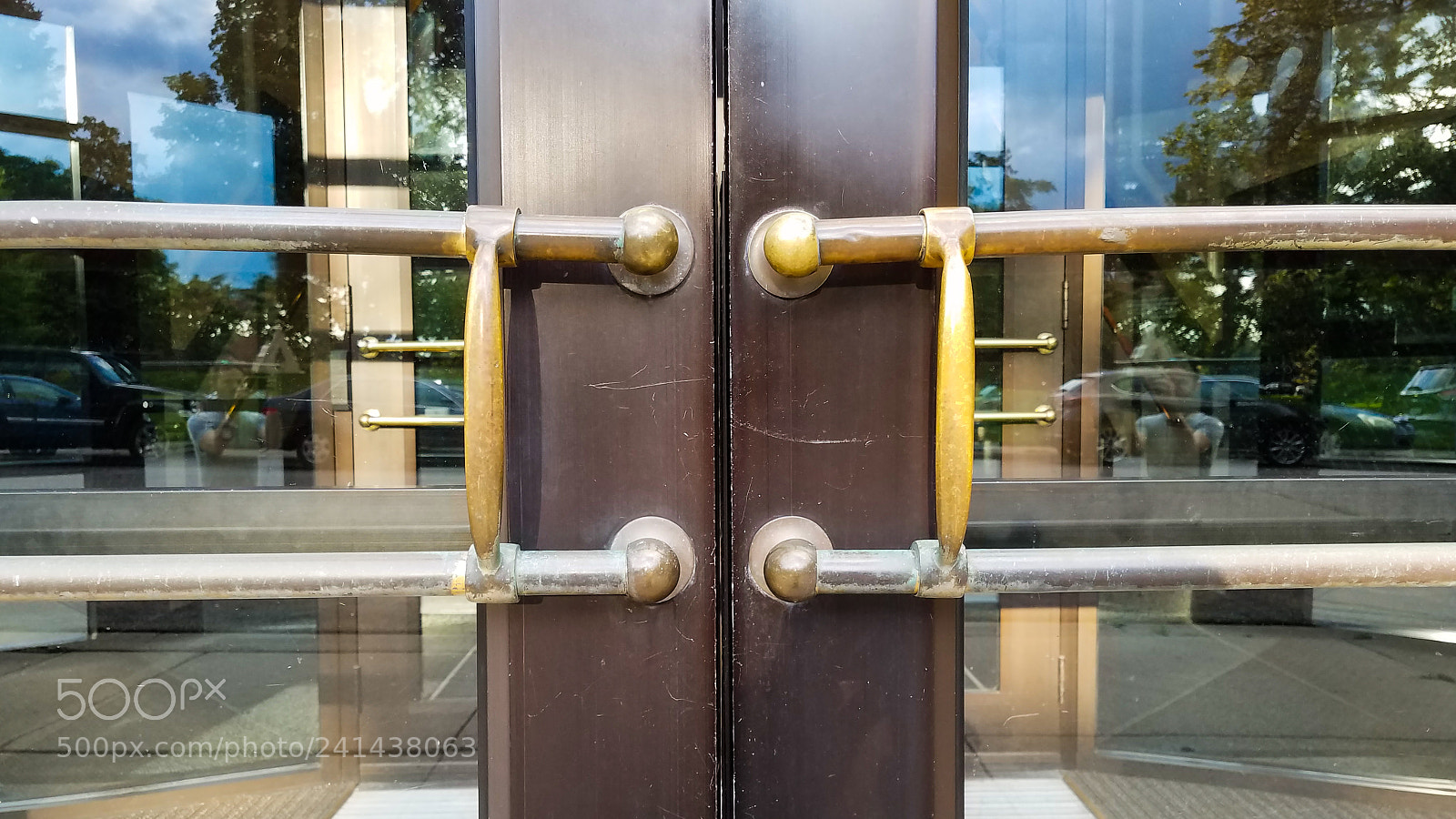 Samsung Galaxy S7 sample photo. 20170814_190732.jpg photography