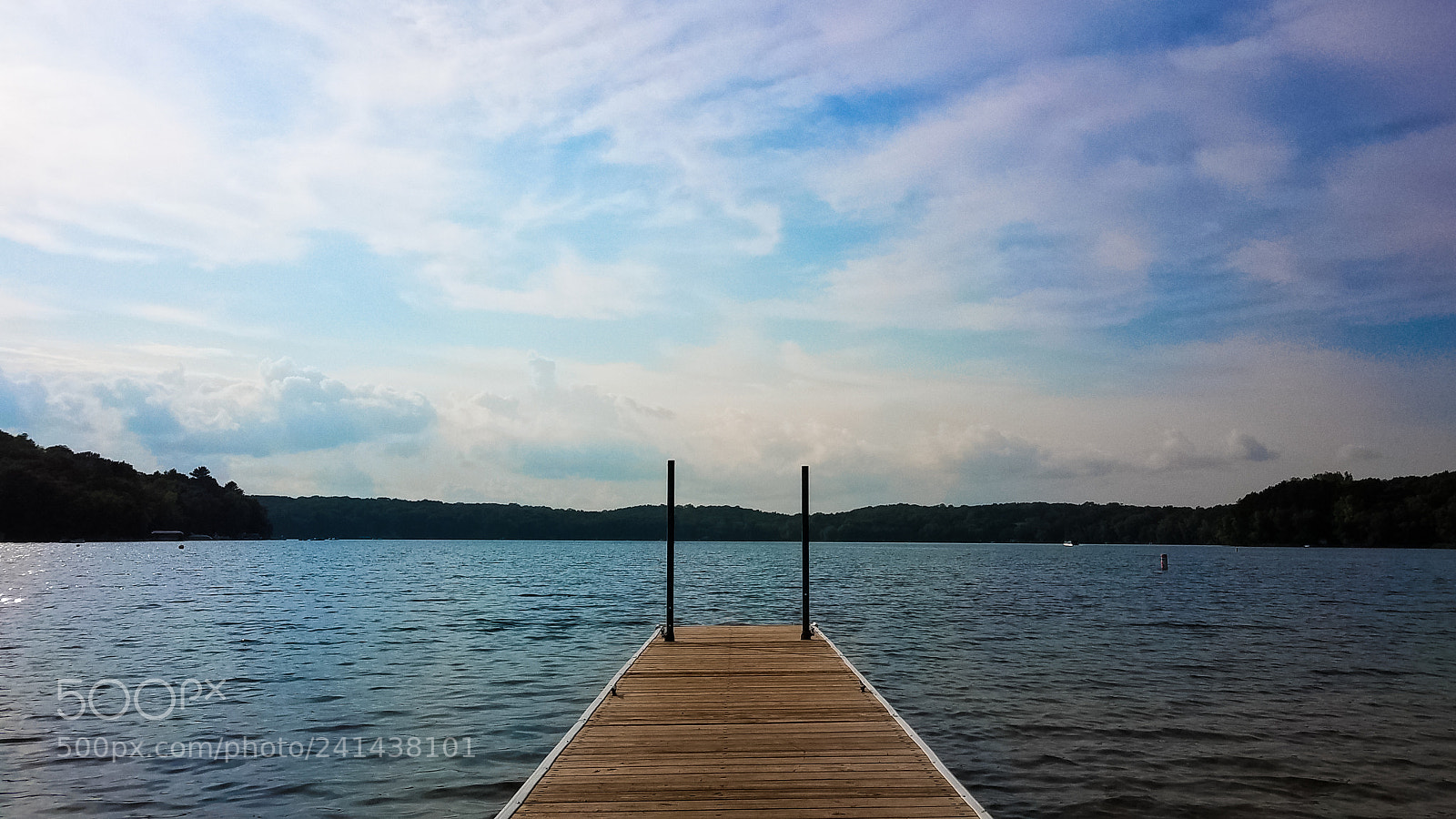 Samsung Galaxy S7 sample photo. 20170818_175943.jpg photography