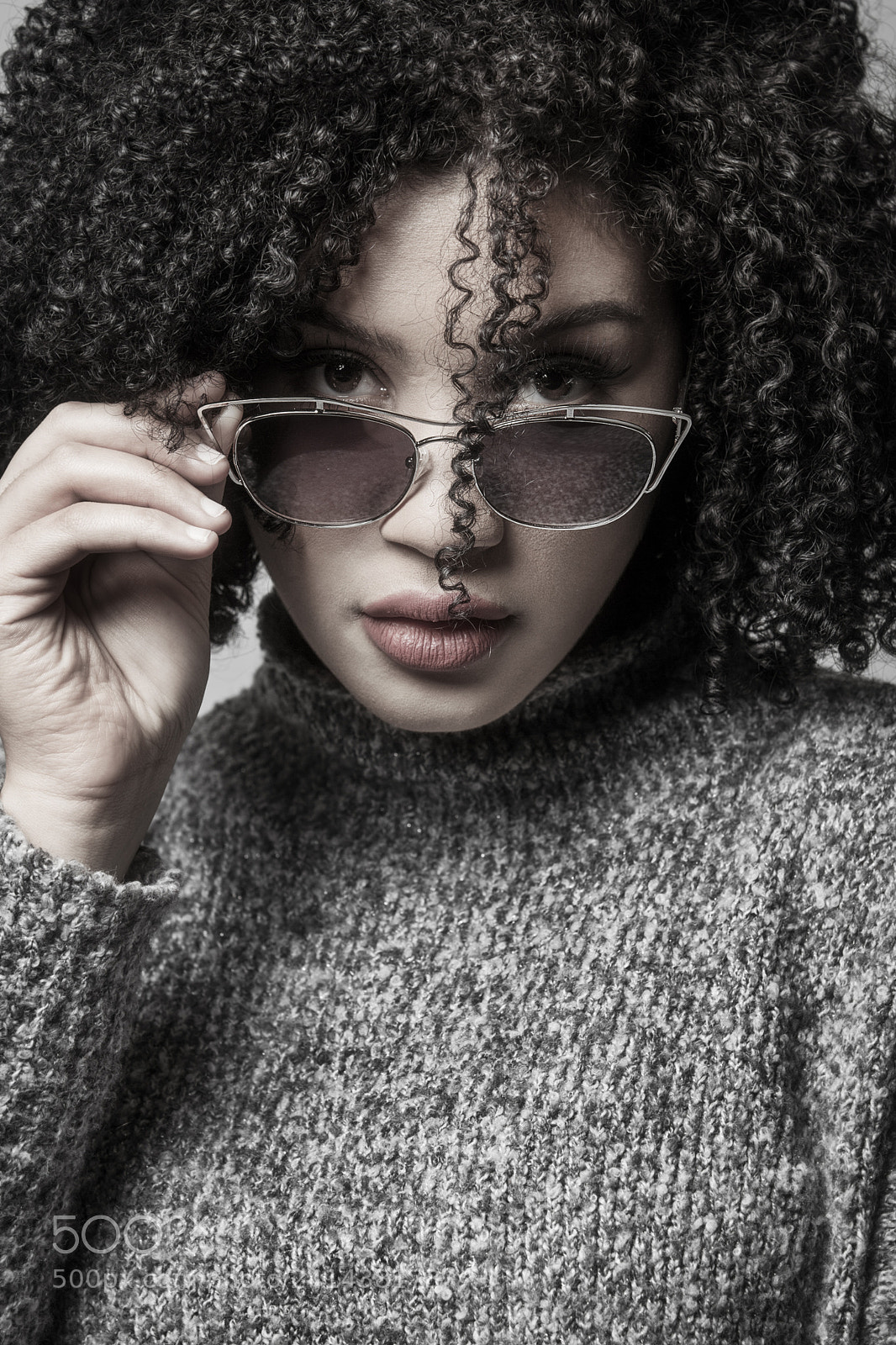 Canon EOS 5DS R sample photo. Alexis photography