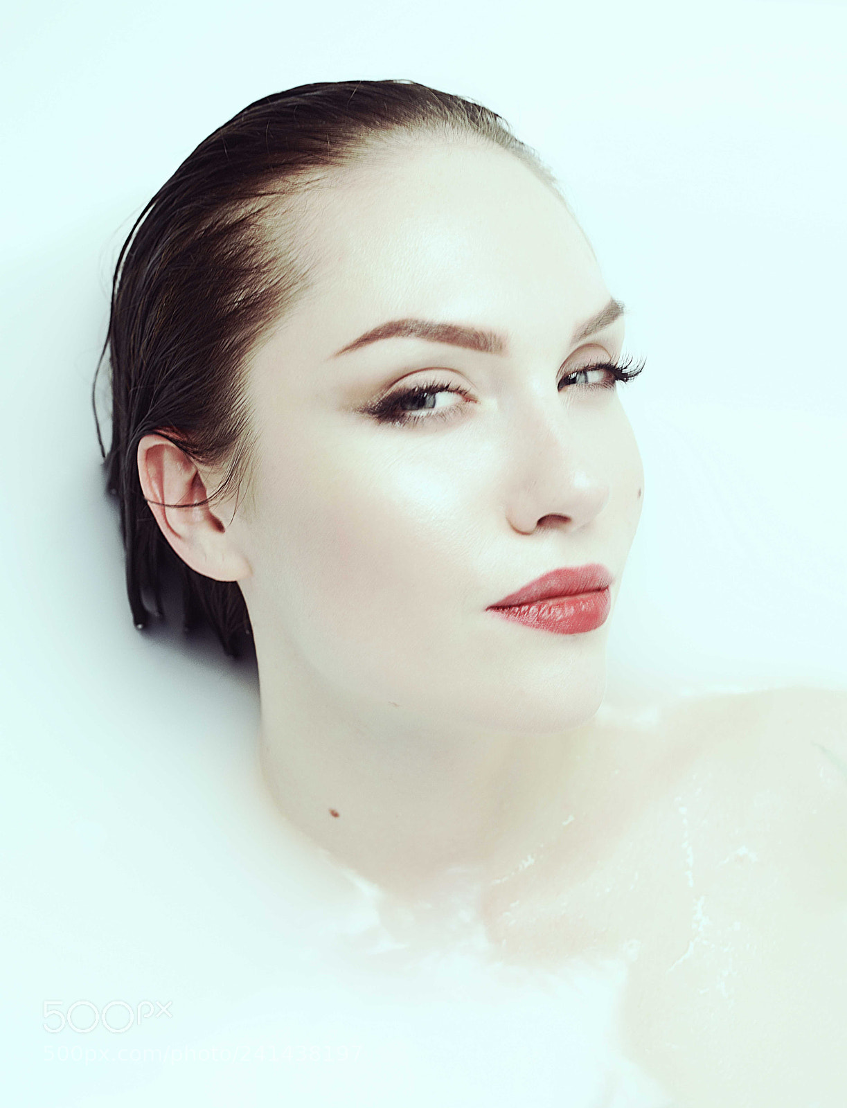 Nikon D800 sample photo. Untitled photography