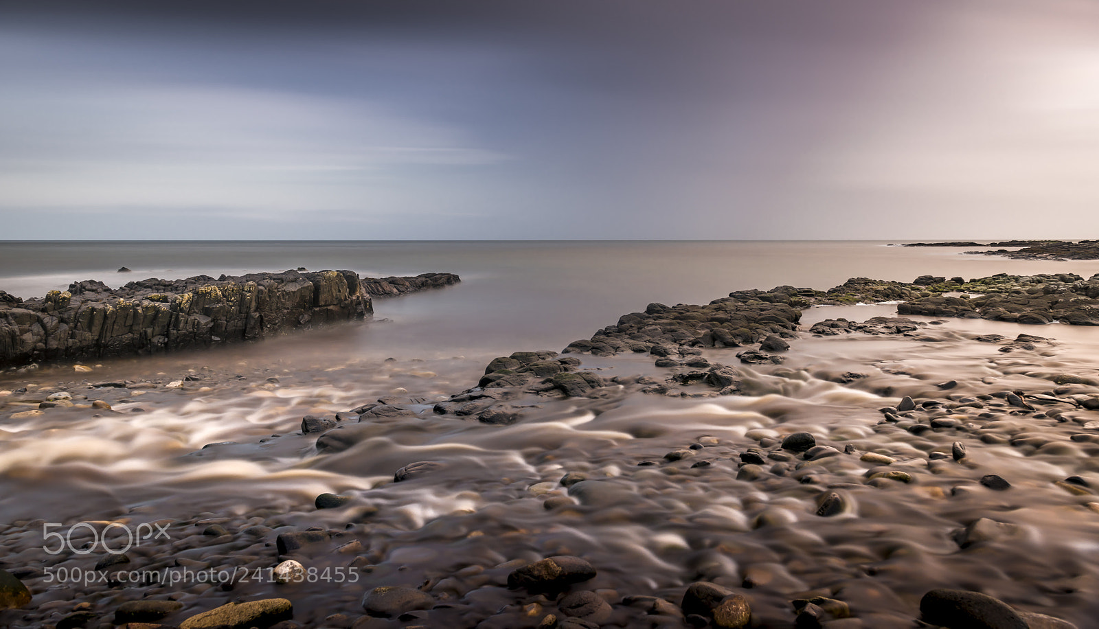 Nikon D810 sample photo. By the sea ii photography