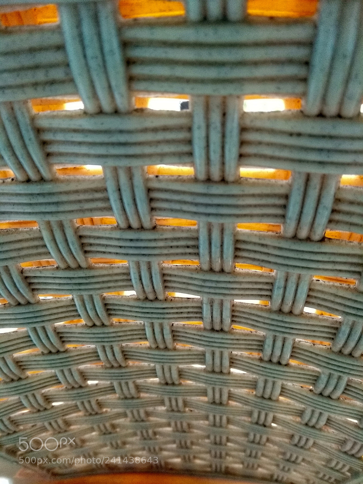 Xiaomi Redmi Note 5A sample photo. Something different photography