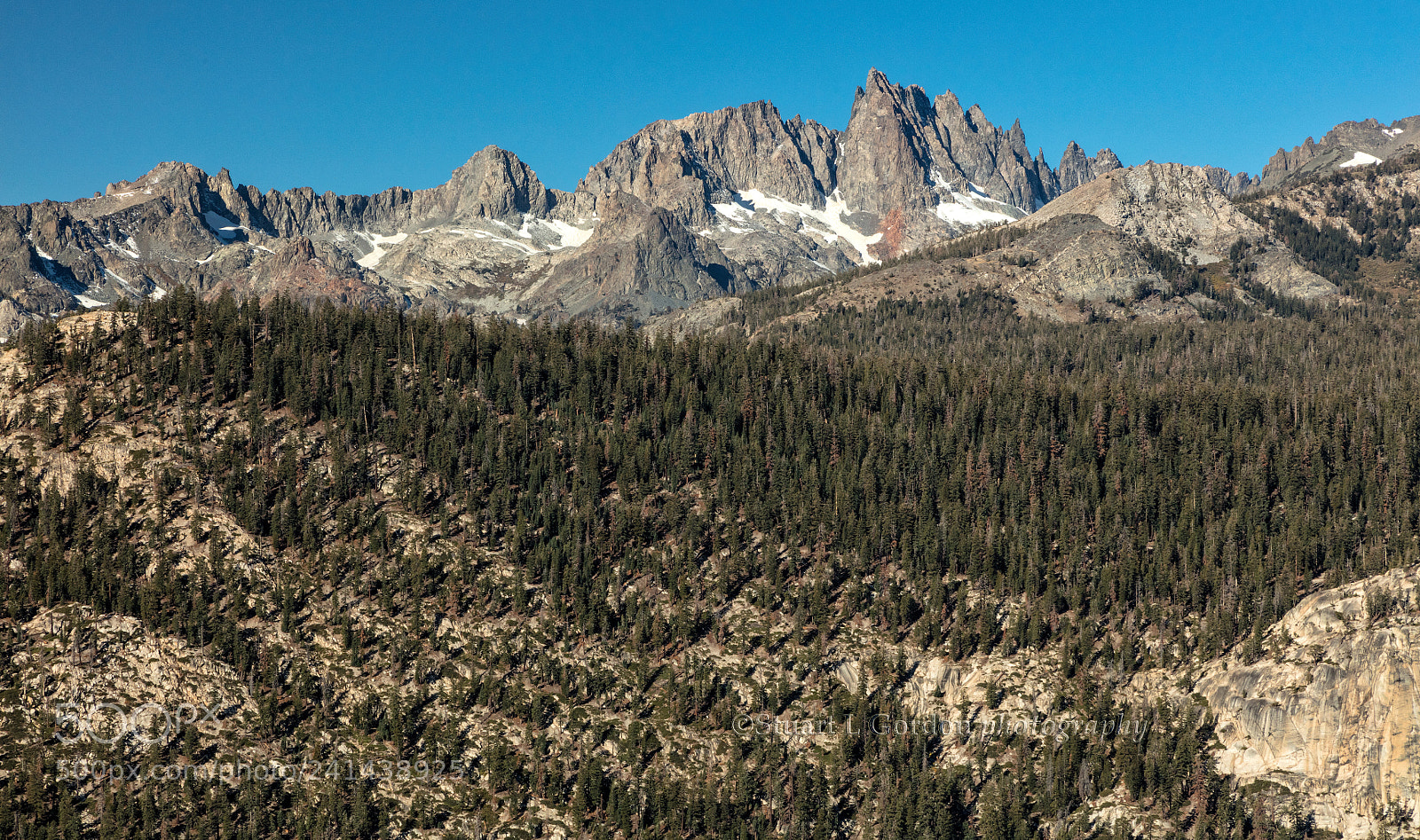 Canon EOS 5DS R sample photo. The minarets photography