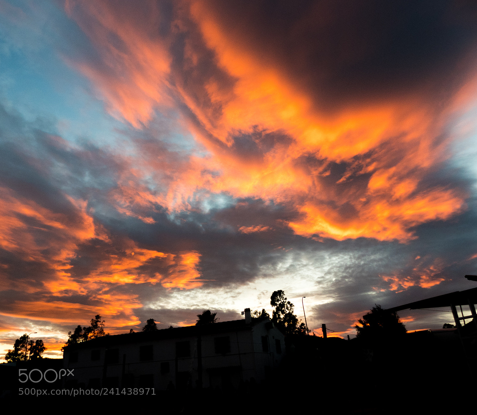 Panasonic Lumix DMC-FZ300 sample photo. Atardeceres... photography
