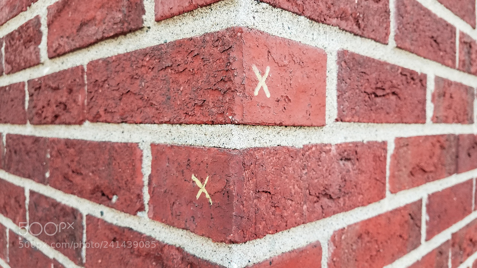 Samsung Galaxy S7 sample photo. 20170830_110043.jpg photography